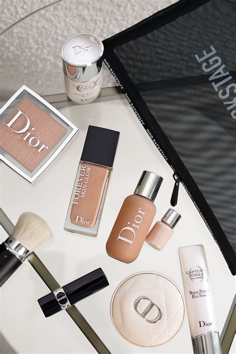 dior survey|Dior products for sale.